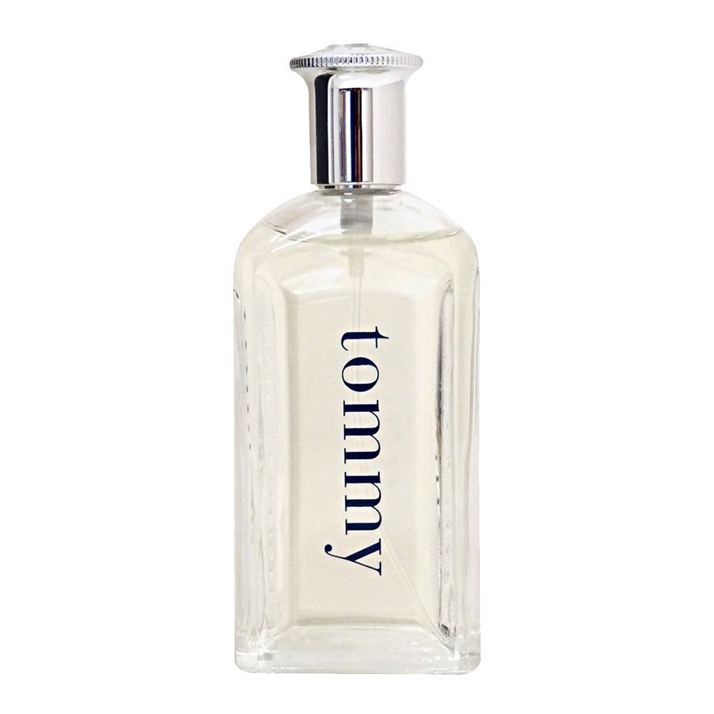 Tommy Man by Tommy Hilfiger EDT 100ML