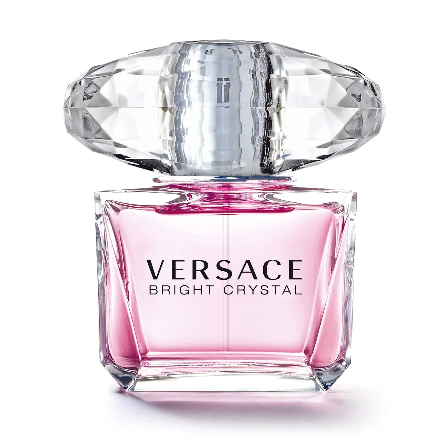 Bright Crystal Eau De Toilette 90ml