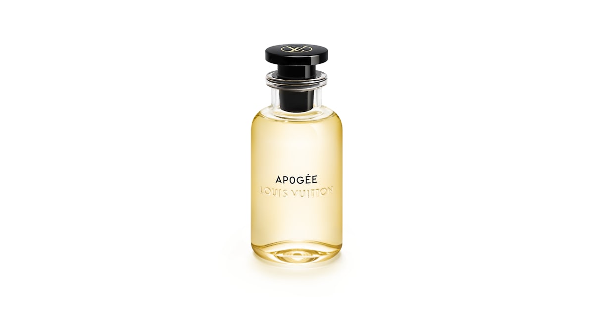 Vuitton Apogee - Eau de Parfum, 100 ml