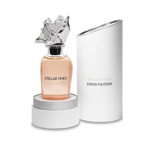 Louis Vuitton Stellar Times EDP
100ml