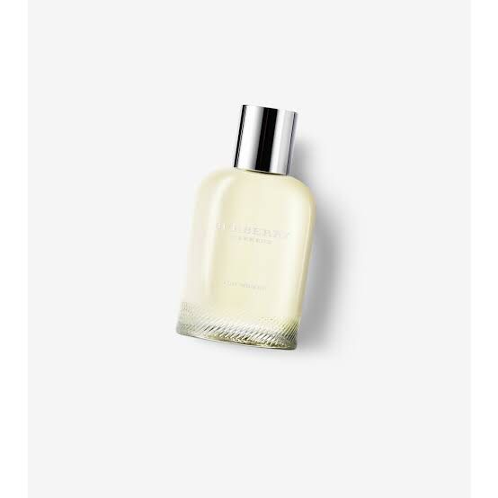 Burberry Weekend For Women
Eau De Parfum 100ml