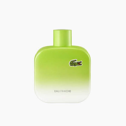 Eau De  l.12.12 Pour Lui Eau De Toilette 100ml