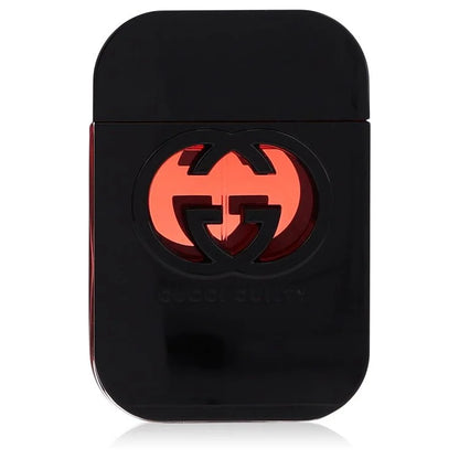 GuiltyBlack Perfume EDT