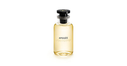 Vuitton Apogee - Eau de Parfum, 100 ml