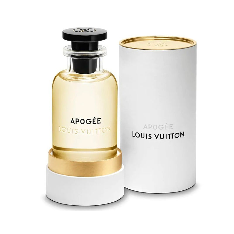Vuitton Apogee - Eau de Parfum, 100 ml