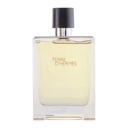 Hermes Terre D'hermes Eau De 
Toilette 100ml