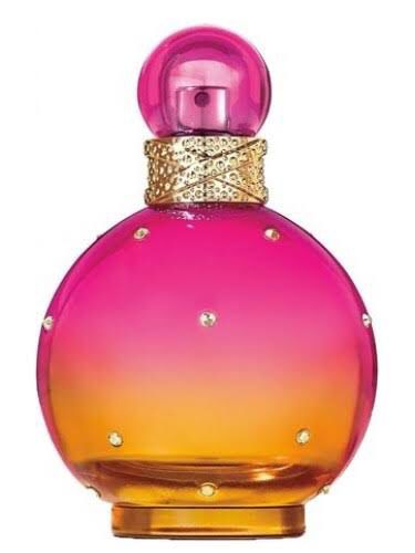 Britney Spears Sunset fantasy 
EDT 100ml