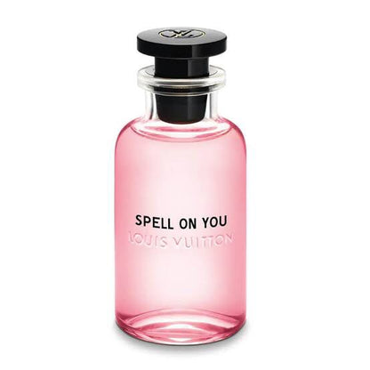 Vuitton Spell on You EDP 100ml