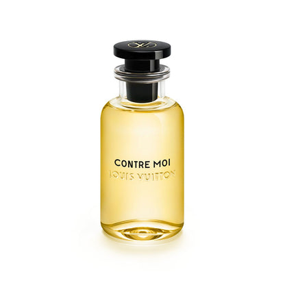 Vuitton Contre Moi Eau De Parfum 100ml
