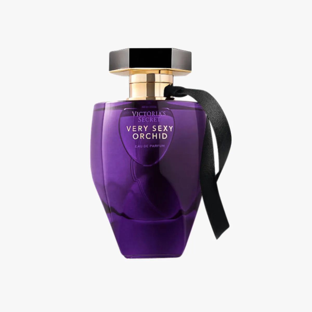 Victoria Secret very SexyOrchid 
EDP 100ml