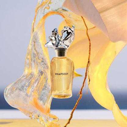 Vuitton Rhapsody EDP 100ml