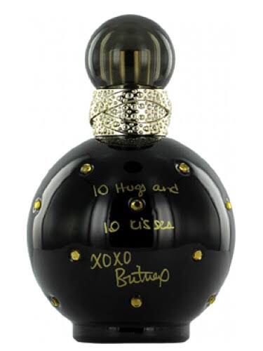 Britney Spears Fantasy 
Anniversary EDP 100ml
