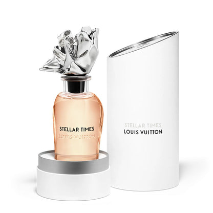 Louis Vuitton Stellar Times EDP 
100ml