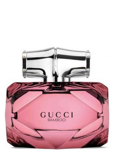 Bamboo 50ml Edp