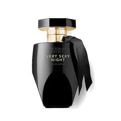 Victoria Secret very Sexy Night 
EDP 100ml