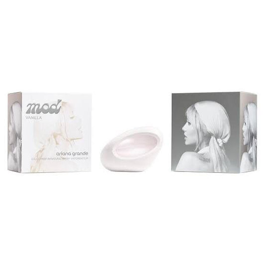 Ariana Grande Mod Vanilla Eau 
De Parfum 100ml